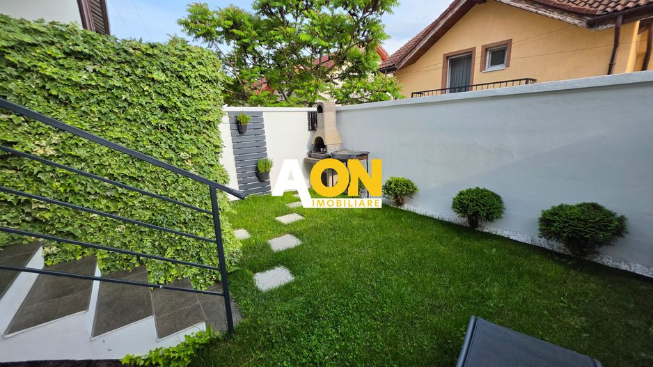 Casa 3 Camere, Zona Cetate, Complet Mobilata si Utilata - Poză 10