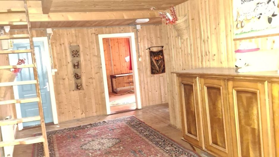 Casa cu 15 camere de vanzare in Bazna, Sibiu ( azil, pensiune) - Poză 25