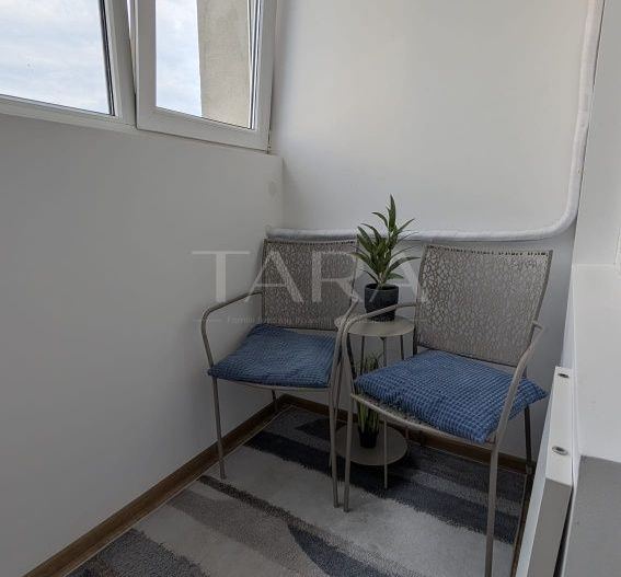 !!OCAZIE!! APARTAMENT DE VANZARE - Poză 5