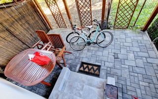 Casa noua insiruita in zona Gradiste - Poză 16