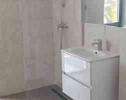 Apartament 2 camere decomandate, 66 mp, 2 balcoane, parcare inclusă, Valea Lupului - Sedes Apartamente Păcurari - Poză 6