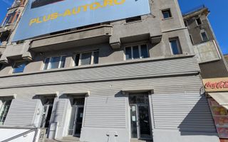 INCHIRIERE Spatiu Comercial Unrii, /Universitate Bis. Sf. Gheorghe Nou - Poză 4