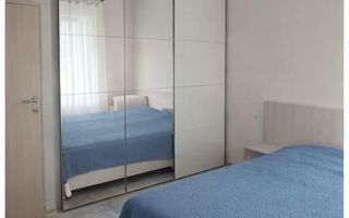 Braytim-Mures | 2 Camere | Decomandat | Mobilat si Utilat| Loc de parcare - Poză 8