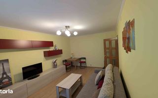 Inchiriere 2 Camere Brâncoveanu - Poză 2