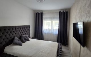 Apartament 3 camere de vanzare, Brown Residence Metalurgiei, Sector 4 - Poză 1