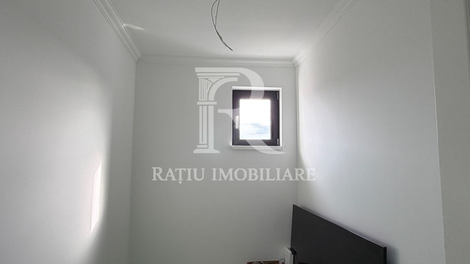 Casa cu 4 dormitoare | Jacuzzi | Sauna | Sanmartin | Oradea - Poză 25