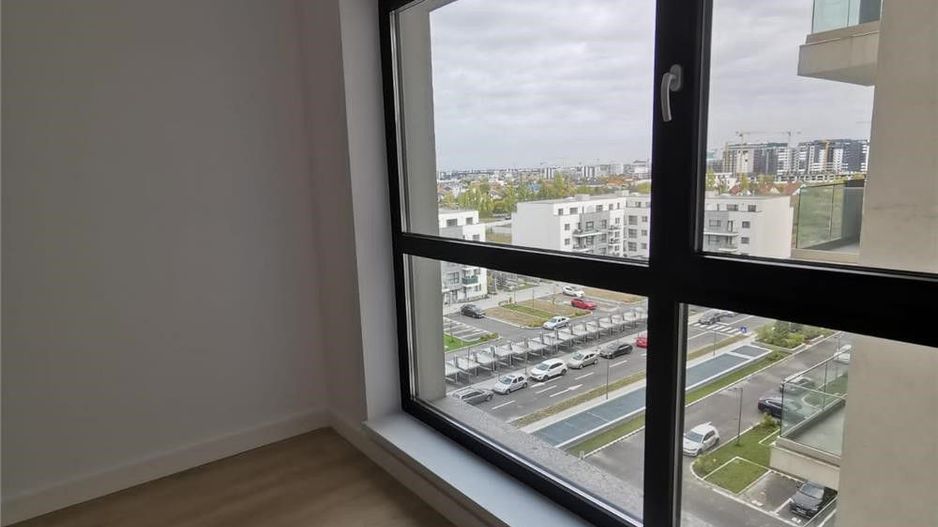 Apartament 3 camere Pipera | Complex Onix Park - Poză 7
