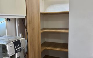 Apartament 4 camere, 2 băi, 80mp utili, balcoane, Mărăști, Cluj-Napoca - Poză 4