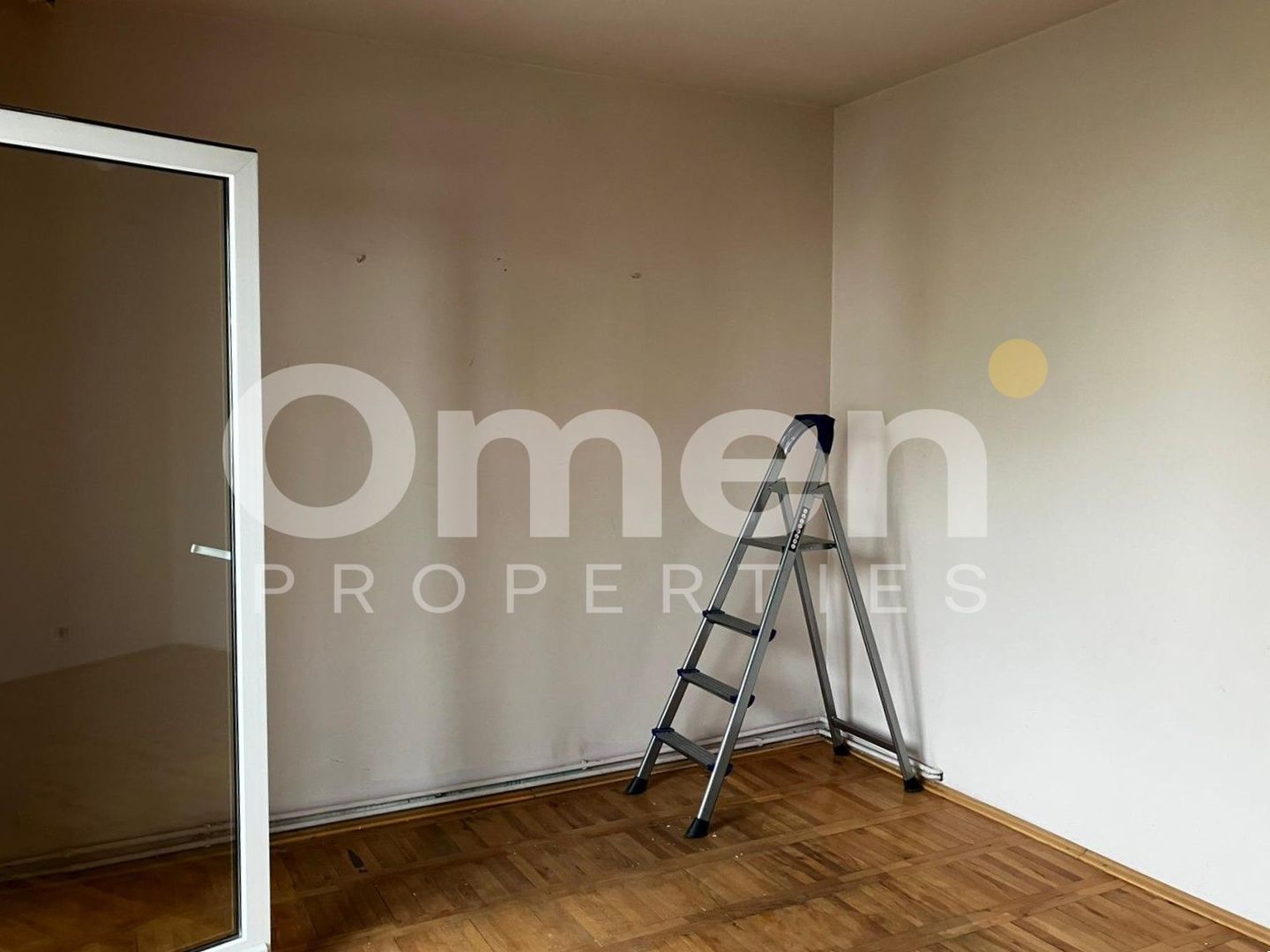 Apartament 3 camere decomandate si 2 bai, etaj intermediar - Poză 5