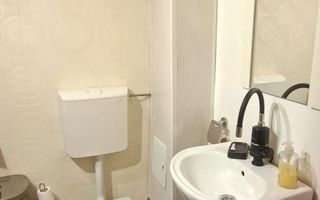 Apartament 3 camere decomandat- Nicolina -Iasi - Poză 6