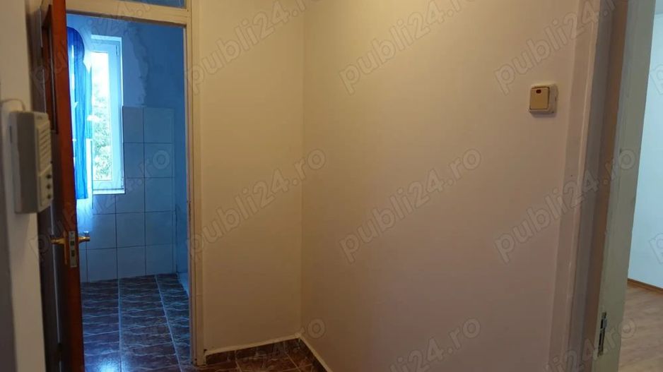 Vânzare garsonieră Militari, Gorjului, Dezrobirii - Poză 1