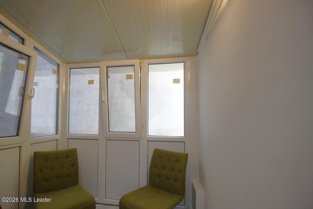 Piata Romana, 4 camere 138 MP total, Etaj 2/9, renovat - utilat, liber - Poză 56