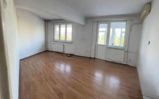 Apartament 2 camere. Cu 2 balcoane. Brancoveanu. Spitalul de Copii Marie Curie. - Poză 2