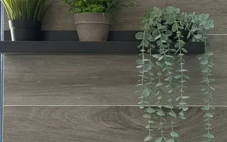 Garsoniera Zen Living Politehnica Bloc 2022 Metrou Grozavesti - Poză 12