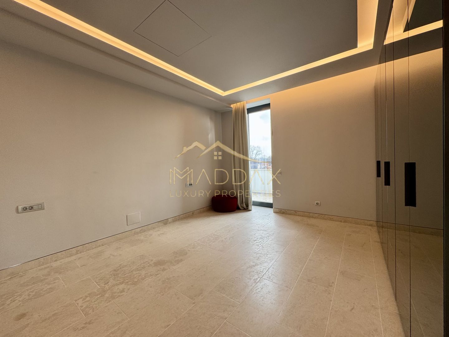 Resedinta de lux / *Kiseleff* - Poză 27