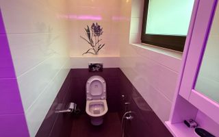 Casa 5 camere - constructie noua - curte generoasa - parcare I Drumul Taberei - Poză 10