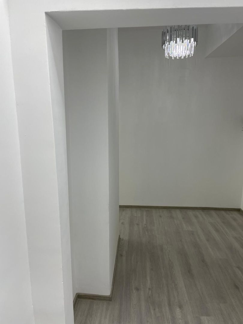 Spatiu Birouri 80 mp utili, Calea 13 septembrie et 1, acces separat - Poză 16