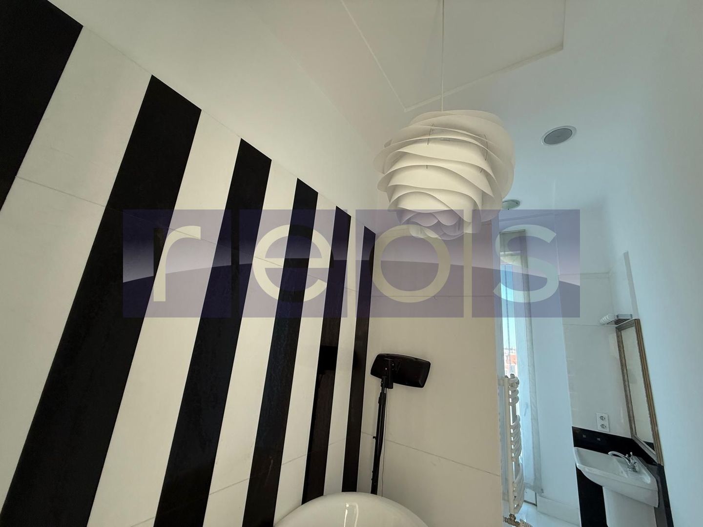 INCHIRIERE 4 CAMERE ALEEA ALEXANDRU | 3 LOCURI DE PARCARE | TERASA 91MP | MODERN - Poză 17