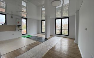 Apartament 3 camere de Vanzare Crangasi - Poză 1