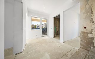 Calitate Premium/Casa individuala/Strada noua - Poză 7