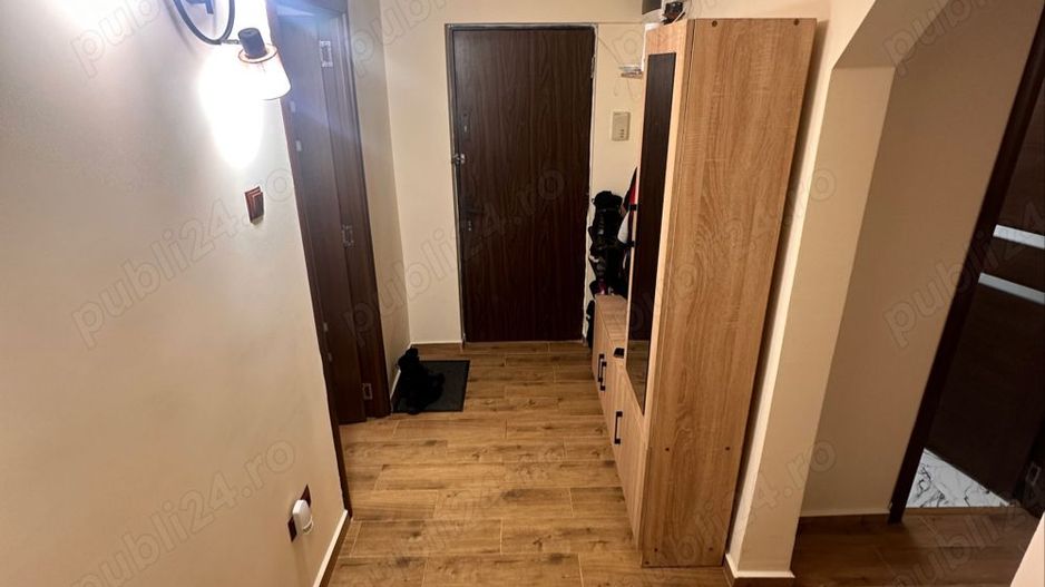 Apartament 3 Camere - Poză 9