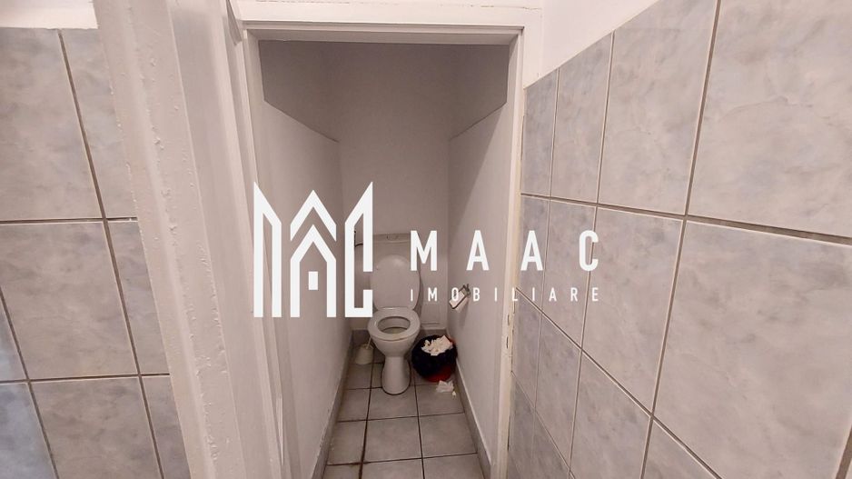 Casa 12 Camere | Pretabil Investitie | Zona Ultracentral - Poză 16