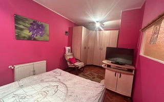 Apartament la Casa | 4 Camere | Parter | Ultracentral - Poză 15