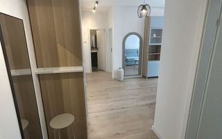 Apartament de Inchiriat Echo Tineretului - Poză 1
