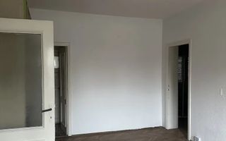 Casa de inchiriat pentru Birouri - Poză 3