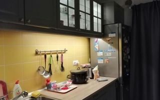 Complex Felicity | Băneasa | Apartament 2 camere - Poză 6