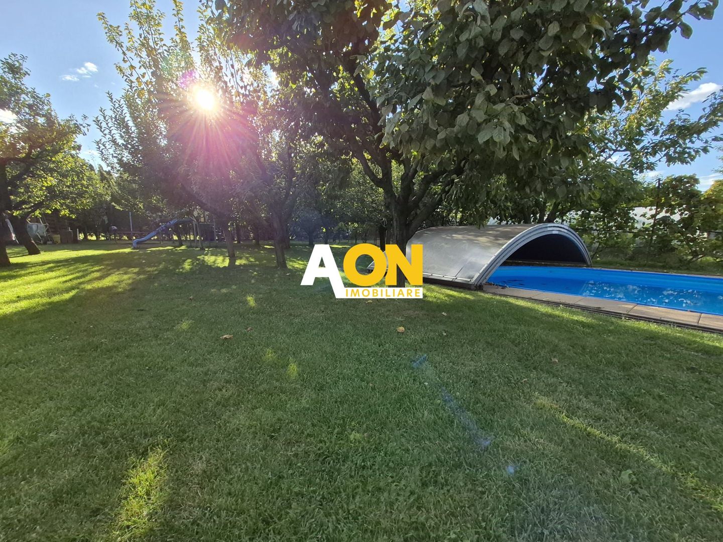 Duplex, D+P+M+1, 200 mp utili, Teren 1100 mp, Zona Micesti - Poză 29