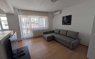 Închiriez ap 3 camere 80mp JW Marriott, Palatul Parlamentului - Poză 2