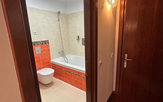 2 camere | 90 mp | Liziera | Pipera | Etaj 7/7 - Poză 6