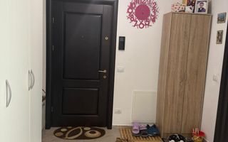 AP 2 CAM FRUMOASA 68 MP PLUS CURTE MOBILAT UTILAT COMPLET-99,000 € - Poză 5