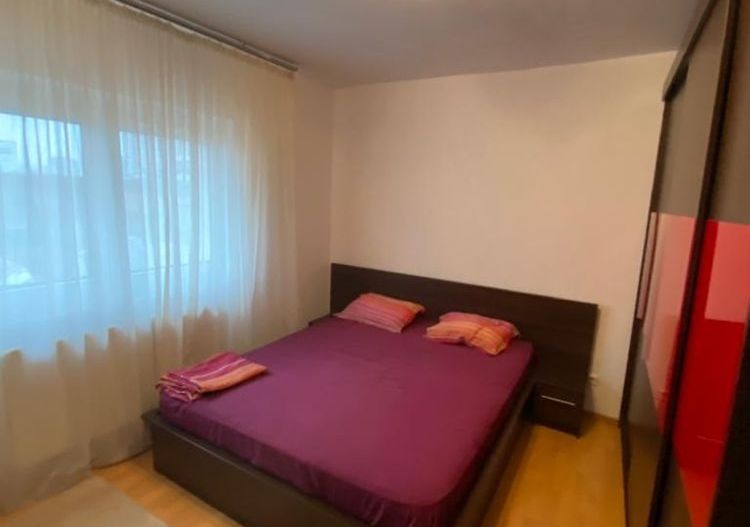 Apartament 2 camere ROND ALBA IULIA - Poză 3