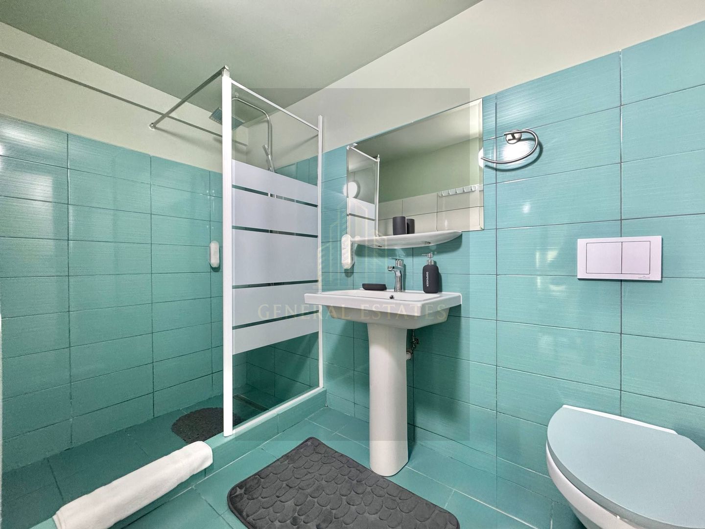 Vânzare Afacere Activa - Hotel - 4 Nivele 750 mp - Poză 14