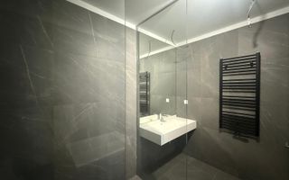 OPORTUNITATE | VANZARE 2 CAMERE | ONE VERDI | 67MP | TERASA | PARCARE - Poză 23