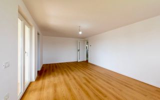 Vila cu 6 camere eficienta energetic 265 mp utili | Sacalaz | E-V - Poză 10