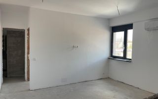 Oază urbană lângă Parcul Brătianu–apartament modern cu terasă spațiosa - Poză 13