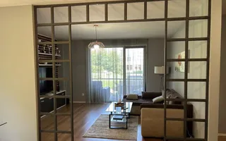 Apartament 3 camere | 80 mp | Parcare subterană | Iulius Mall - Poză 11