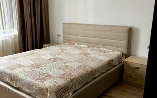 Apartament 2 camere Cavar Residence - Poză 1