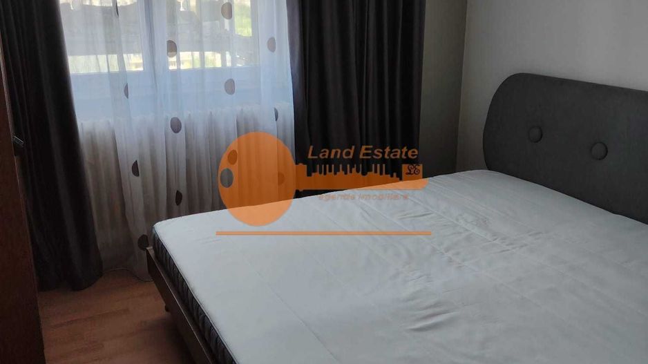 Apartament 2 camere | Crângași | 7 minute de metrou - Poză 3