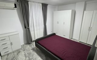 Apartament 2 camere 2012, cu centrala   | Etaj 1 | Parc Sebastian - Poză 9