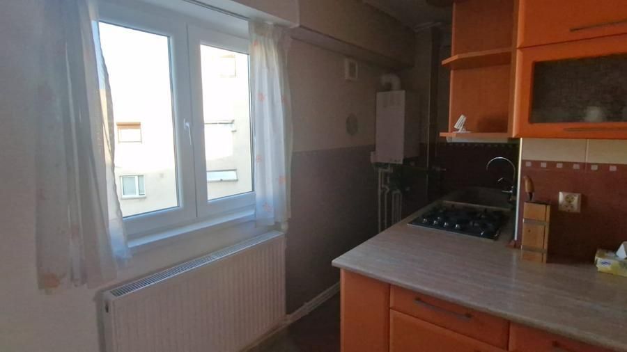 APARTAMENT SUPERB | CENTRALA PROPRIE | TEI/ UTCB COMISION 0% - Poză 7