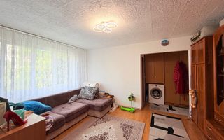 Apartament de vanzare | Baia Sprie | 46 mp - Poză 2