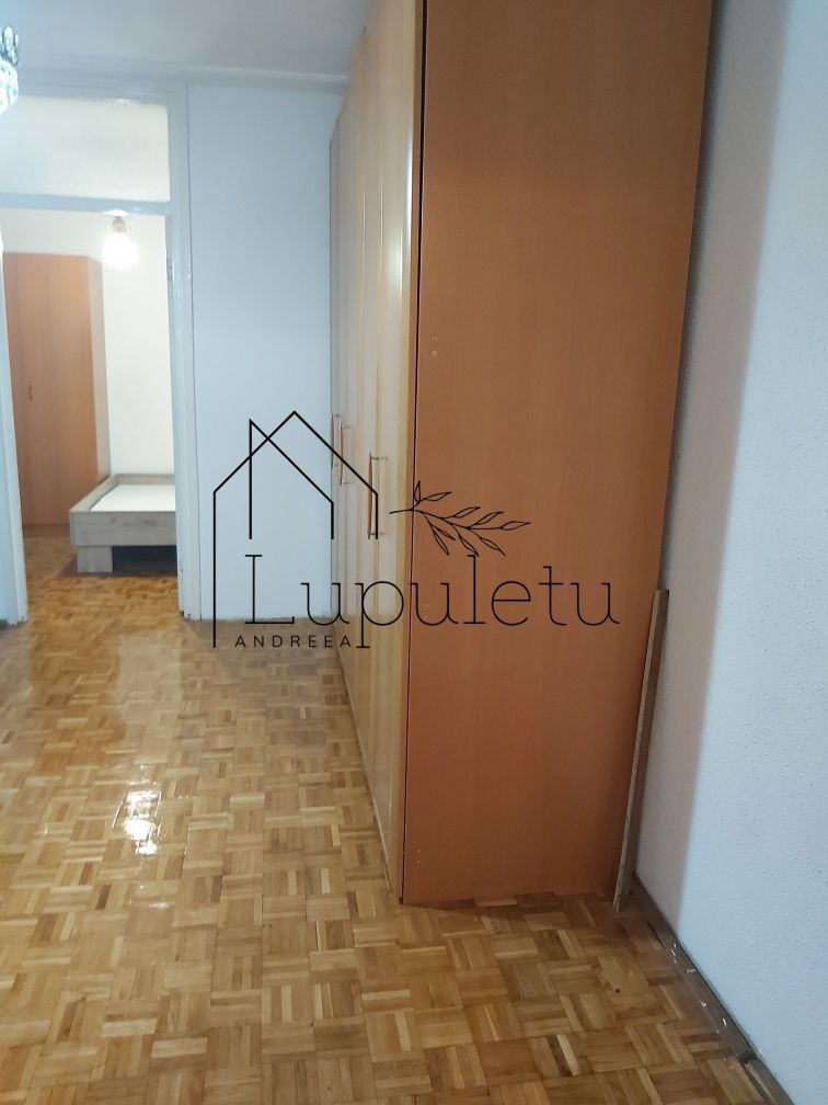 Apartament 2 Camere | 42 MPU | Vedere spre Munții Făgăraș | Hopodrom 1 - Poză 6