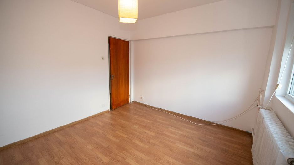 Apartament 3 camere decomandat Drumul Taberei Metroul Ialomitei 10 min - Poză 13