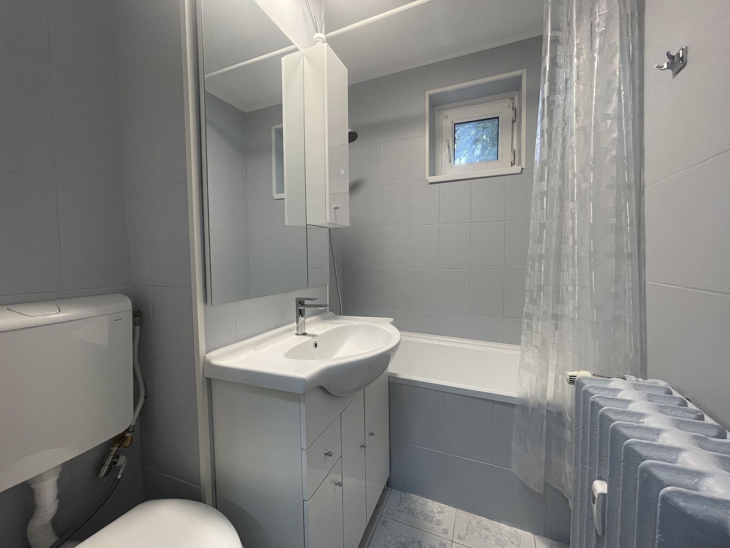 BERCENI - Luica | Chirie 2 Camere - Poză 4