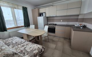 Apartament modern I luminos si intim I zona Torontalului - Poză 2