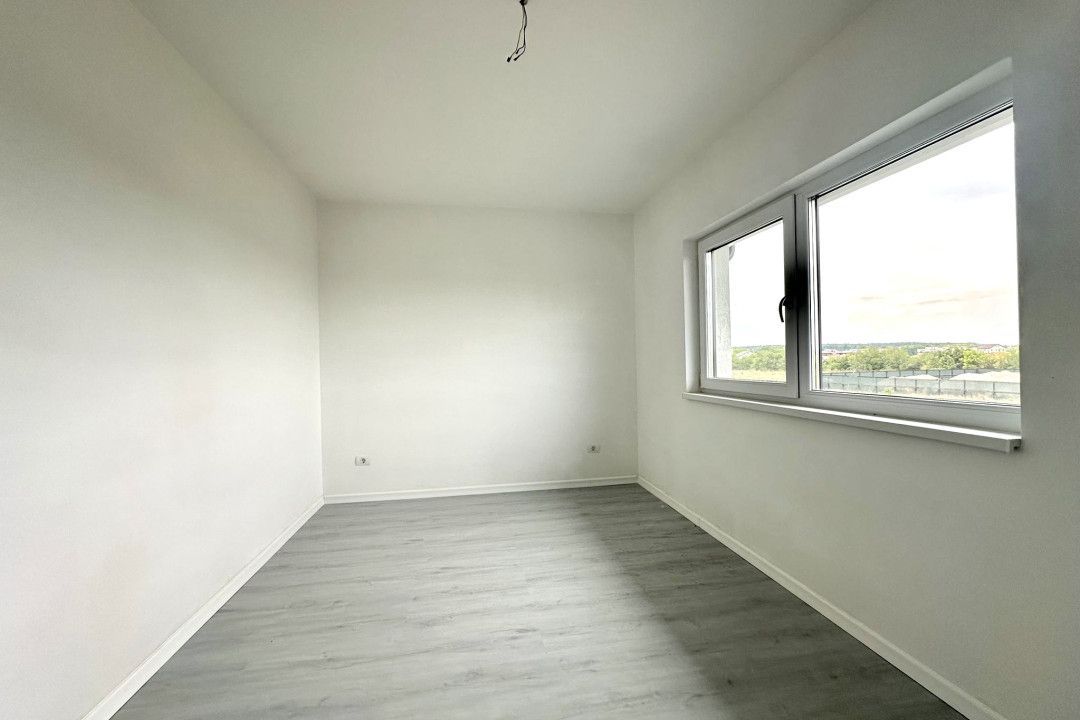 Vilă nouă, P+1E, Corbeanca, lângă Paradisul Verde, comision 0 - Poză 12